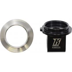 Кит за понижаване M8 black KODLIN USA K66025