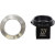 Кит за понижаване M8 black KODLIN USA K66025 thumb