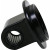 Кит за понижаване M8 black KODLIN USA K66025 thumb