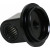 Кит за понижаване M8 black KODLIN USA K66025 thumb