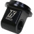 Кит за понижаване M8 black KODLIN USA K66025 thumb