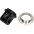 Кит за понижаване M8 black KODLIN USA K66025 thumb
