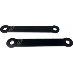 Комплект за понижаване KODLIN USA K66027