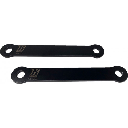 Комплект за понижаване KODLIN USA K66027 Комплект за понижаване KODLIN USA K66027