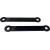 Комплект за понижаване KODLIN USA K66027 Комплект за понижаване KODLIN USA K66027 thumb