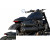 Комплект за понижаване KODLIN USA K66027 Комплект за понижаване KODLIN USA K66027 thumb