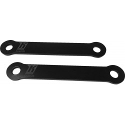 Комплект за повдигане KODLIN USA K66028