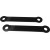 Комплект за повдигане KODLIN USA K66028 Комплект за повдигане KODLIN USA K66028 thumb