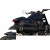 Комплект за повдигане KODLIN USA K66028 Комплект за повдигане KODLIN USA K66028 thumb
