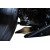 Комплект за повдигане KODLIN USA K66028 Комплект за повдигане KODLIN USA K66028 thumb