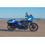 Лифт комплект M8 SOFTAIL KODLIN USA K66032 thumb