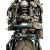 Лифт комплект M8 SOFTAIL KODLIN USA K66032 thumb
