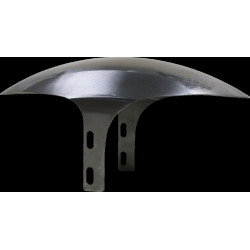 Преден калник FXBR KODLIN USA K59306 Преден калник FXBR KODLIN USA K59306