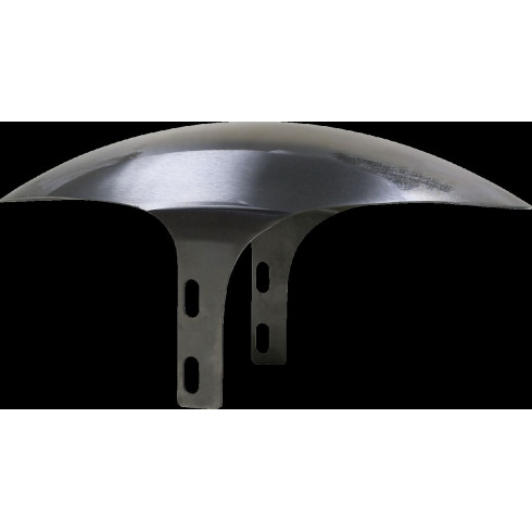 Преден калник FXBR KODLIN USA K59306 Преден калник FXBR KODLIN USA K59306