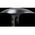 Преден калник FXBR KODLIN USA K59306 Преден калник FXBR KODLIN USA K59306 thumb