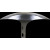 Преден калник FXBR KODLIN USA K59306 Преден калник FXBR KODLIN USA K59306 thumb