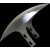 Преден калник FXBR KODLIN USA K59306 Преден калник FXBR KODLIN USA K59306 thumb