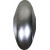 Преден калник FXBR KODLIN USA K59306 Преден калник FXBR KODLIN USA K59306 thumb
