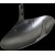 Преден калник FXBR KODLIN USA K59306 Преден калник FXBR KODLIN USA K59306 thumb