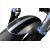Преден калник FXBR KODLIN USA K59306 Преден калник FXBR KODLIN USA K59306 thumb