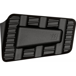 Спирачен педал KODLIN USA K73242