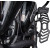 Спирачен педал KODLIN USA K73242 Спирачен педал KODLIN USA K73242 thumb