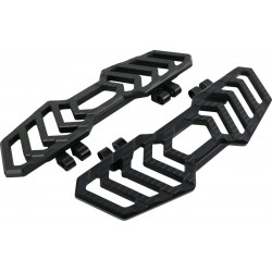 Платформи за крака Trackboards - черни KODLIN USA K73232 Платформи за крака Trackboards - черни KODLIN USA K73232