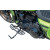 Платформи за крака Trackboards - черни KODLIN USA K73232 Платформи за крака Trackboards - черни KODLIN USA K73232 thumb