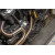 Платформи за крака Trackboards - черни KODLIN USA K73232 Платформи за крака Trackboards - черни KODLIN USA K73232 thumb