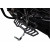 Платформи за крака Trackboards - черни KODLIN USA K73232 Платформи за крака Trackboards - черни KODLIN USA K73232 thumb