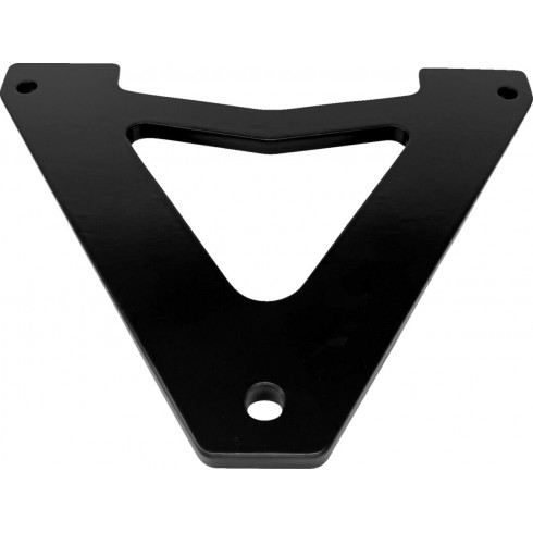 Скоба за фар - Sportster S KODLIN USA K68228 Скоба за фар - Sportster S KODLIN USA K68228