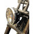 Скоба за фар - Sportster S KODLIN USA K68228 Скоба за фар - Sportster S KODLIN USA K68228 thumb