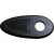 Адаптер за калник BK KODLIN USA K68483 Адаптер за калник BK KODLIN USA K68483 thumb