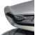 Адаптер за калник BK KODLIN USA K68483 Адаптер за калник BK KODLIN USA K68483 thumb