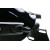 Адаптер за калник BK KODLIN USA K68483 Адаптер за калник BK KODLIN USA K68483 thumb