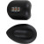 Мигач ELYPSE BK KODLIN USA K68459 thumb