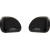 Мигач ELYPSE BK KODLIN USA K68459 thumb