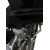 Мигач ELYPSE BK KODLIN USA K68459 thumb