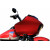 Мигач ELYPSE BK KODLIN USA K68459 thumb