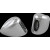 Мигач ELYPSE CH KODLIN USA K68487 Мигач ELYPSE CH KODLIN USA K68487 thumb