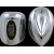 Мигач ELYPSE CH KODLIN USA K68487 Мигач ELYPSE CH KODLIN USA K68487 thumb