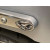 Светлина за калник CH KODLIN USA K68490 Светлина за калник CH KODLIN USA K68490 thumb