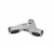 Преден мигач хром ELYPS KODLIN USA K68486 Преден мигач хром ELYPS KODLIN USA K68486 thumb