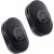 Светлини sleek black KODLIN USA K68495 Светлини sleek black KODLIN USA K68495 thumb