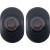 Светлини sleek black KODLIN USA K68495 Светлини sleek black KODLIN USA K68495 thumb