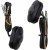 Светлини sleek black KODLIN USA K68495 Светлини sleek black KODLIN USA K68495 thumb