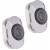 Светлини sleek black KODLIN USA K68496 thumb