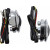 Светлини sleek black KODLIN USA K68496 thumb