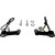 Светлини TSIG FRNT SPRT S B KODLIN USA K68497 thumb