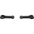 Светлини TSIG FRNT SPRT S B KODLIN USA K68497 thumb